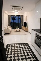 1919 (D9), Apartment #524631361